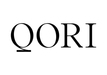 qori.nyc logo